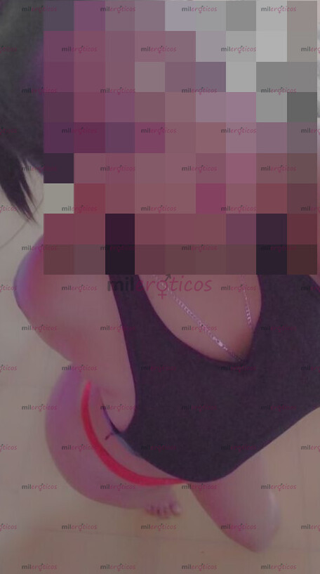 FOTOS DE AMOR SOY CAMILA UNA LINDA MORENA HERMOSA LINDA