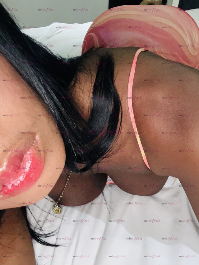 FOTOS DE SITIO DISPONIBLE NEGRA VERGONA LECHERA DOTADA RECIÉN LLEGADA