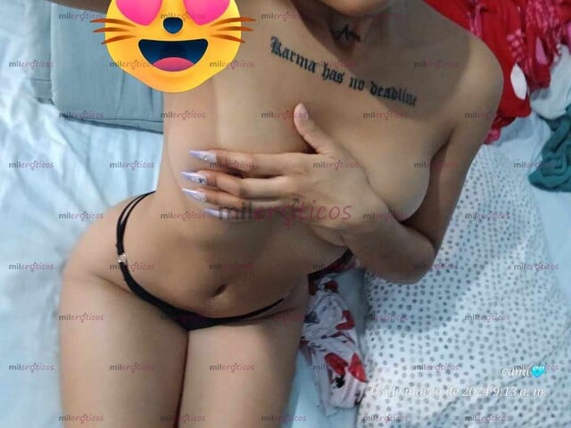 FOTOS DE POLLITA DE 19 AÑOS PIEL CANELITA VENGO A BRINDAR LO MEJOR DE MI