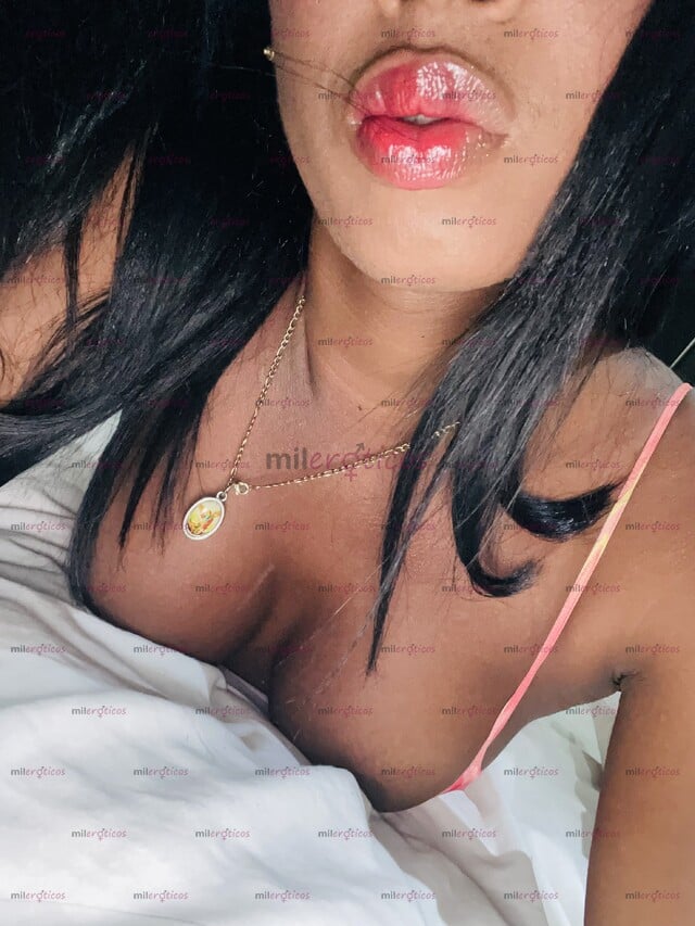 FOTOS DE SITIO DISPONIBLE NEGRA VERGONA LECHERA DOTADA RECIÉN LLEGADA