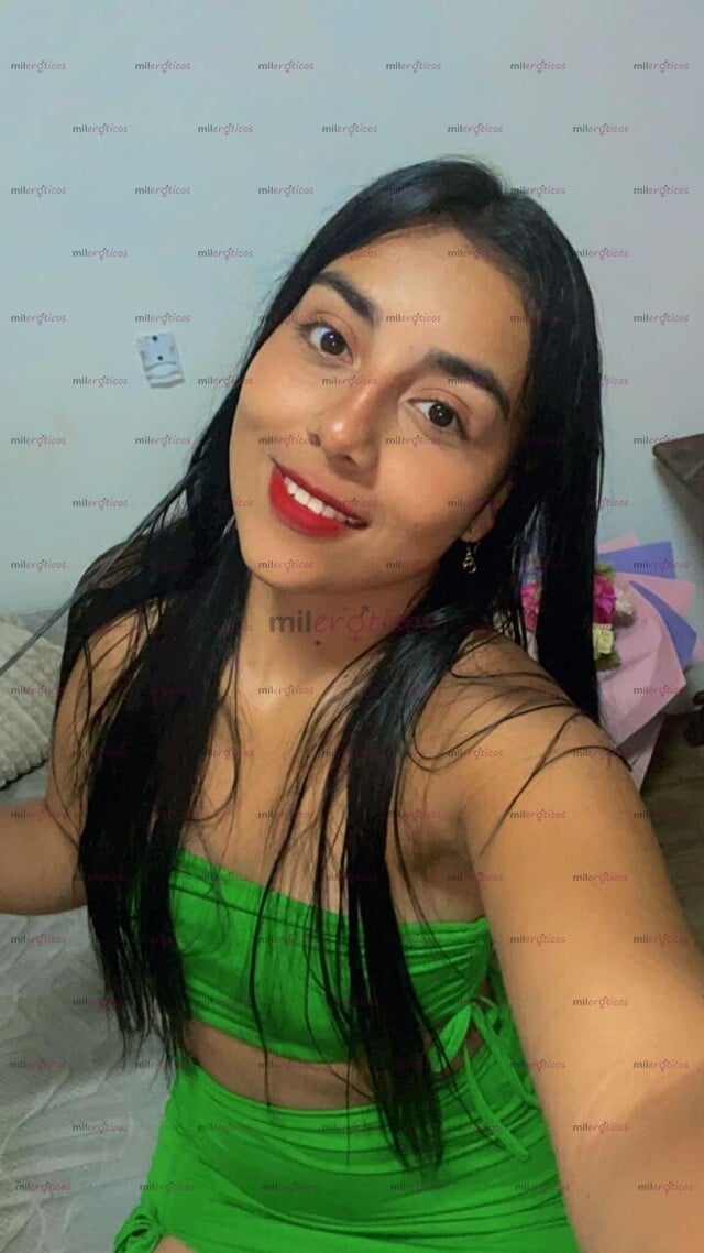 FOTOS DE RICA COLOMBIANITA PETIT FLAKITA APRETADITA PARA COMPLACERTE MOR