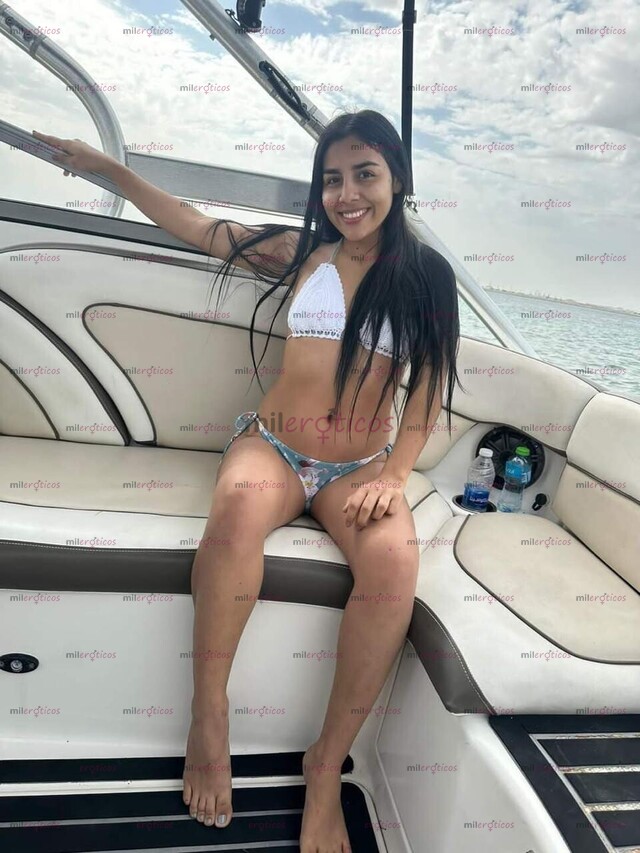 FOTOS DE RICA COLOMBIANITA PETIT FLAKITA APRETADITA PARA COMPLACERTE MOR