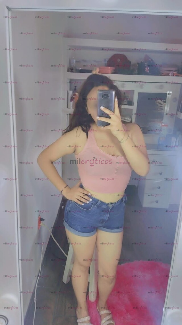 FOTOS DE QUIERO HACERTE MUCHOS JUEGUITOS SEXUALES BEBE.....