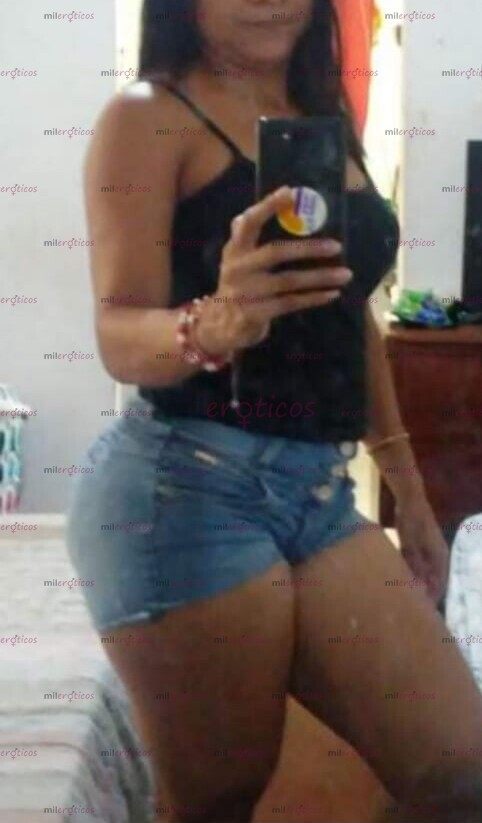 FOTOS DE MIMI TÚ CHIQUILLA RICA CHIQUITERA VEN DISFRUTA DE MIS SERVICIOS SEMANA DE OFERTA