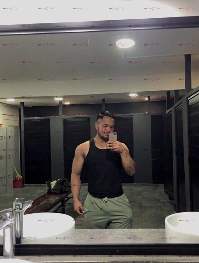 FOTOS DE CHICO GUAPO, ATLÉTICO, VARONIL Y MUY CALIENTE. 9612816911