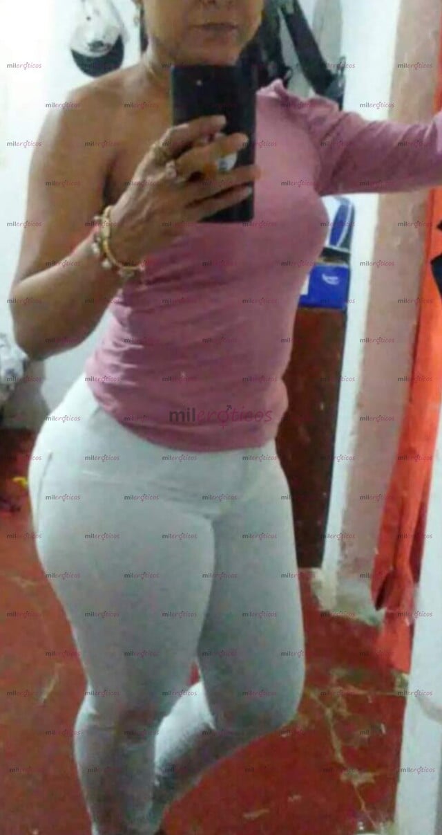 FOTOS DE LA QUE NUNCA TE ABANDONA CICA DE LOS PLATOS ILIMITADOS Y TODO LO HACE SIN EXCEPC