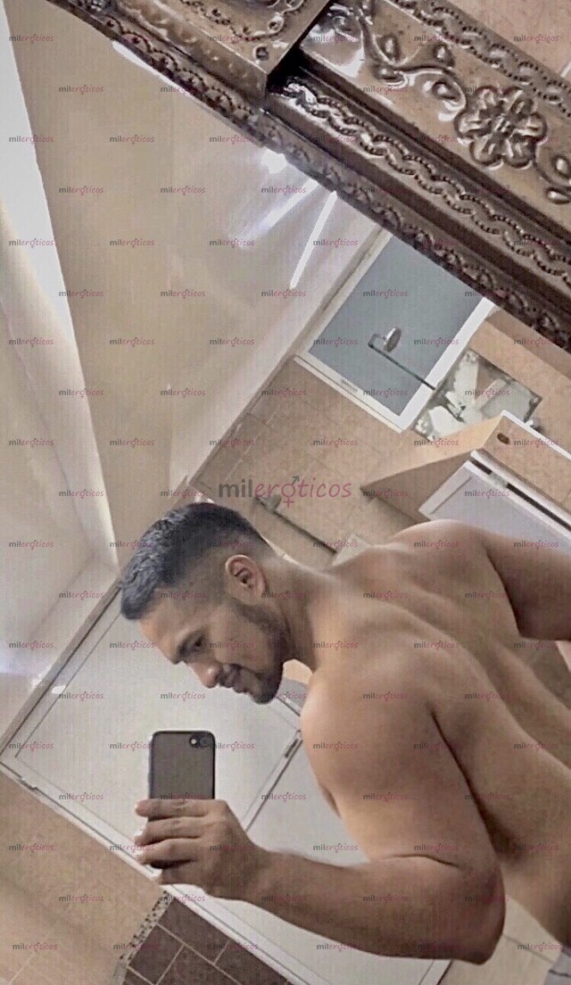 FOTOS DE CHICO GUAPO, ATLÉTICO, VARONIL Y MUY CALIENTE. 9612816911