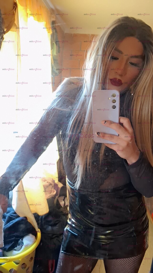 FOTOS DE PUTITA TRAGONA CON LUGAR DISPONIBLE MUY COMPLACIENTE