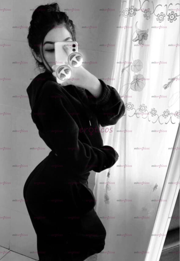 FOTOS DE OFREZCO EL MEJOR TRATO, TODO CON DULCES CARICIAS, RELACIONES VAGINALES