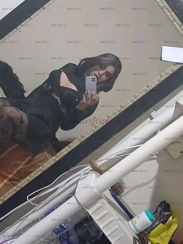 FOTOS DE PUTITA TRAGONA CON LUGAR DISPONIBLE MUY COMPLACIENTE