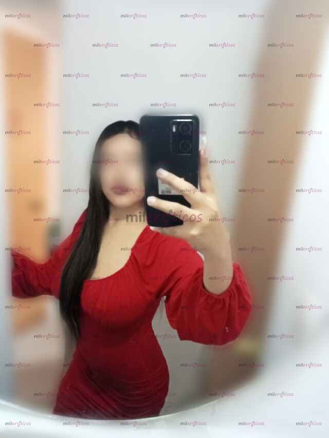 FOTOS DE TE INVITO A HACERME TU RICA PUTITA AMOR LA ESCORT MAS RICA Y CALIENTE