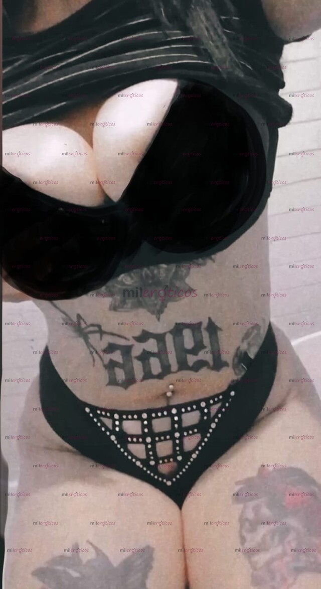 FOTOS DE PACK $250, VIDEOLLAMADA $250 TODO EN VIRTUAL$250