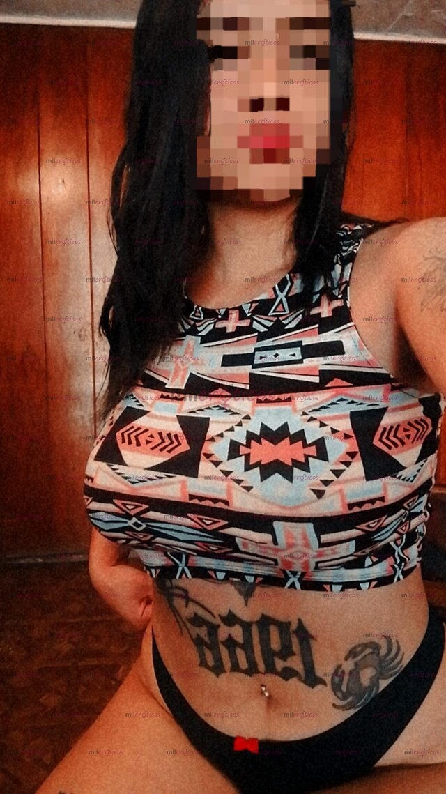 FOTOS DE PACK $250, VIDEOLLAMADA $250 TODO EN VIRTUAL$250