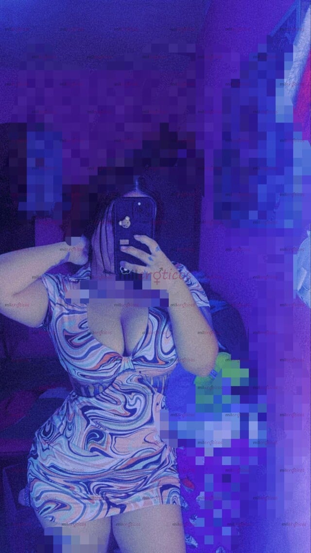FOTOS DE SOY MUY DIVERTIDA Y ME GUSTA PASARLA BIEN NO BUSQUES MAS VOY A HOTEL MOTEL Y