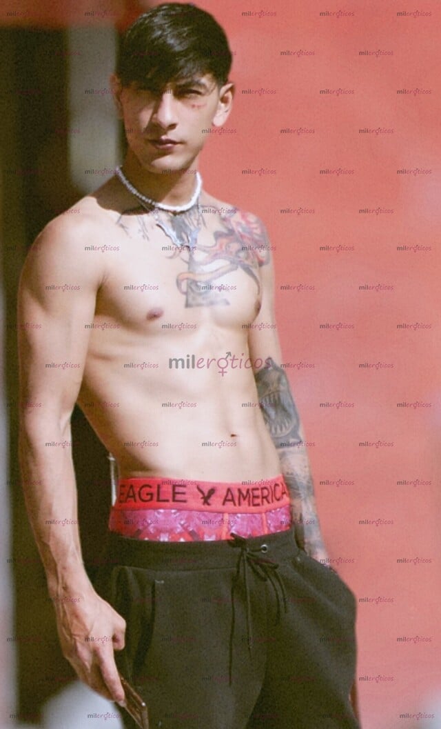 FOTOS DE EL MEJOR AMANTE EN TU CIUDAD. CHICO DE 25 AÑOS LISTO PARA COMPLACER TUS DESEOS