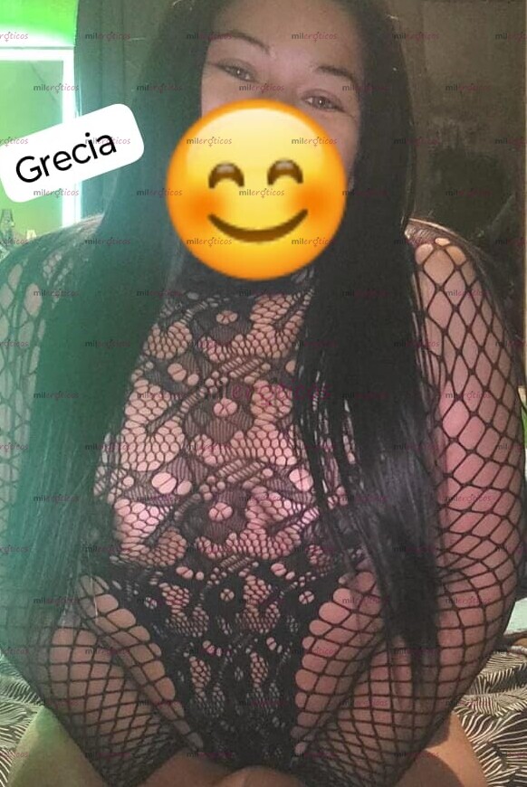 FOTOS DE CHICA DISPONIBLE CON LUGAR MATAMOROS TAMAULIPAS