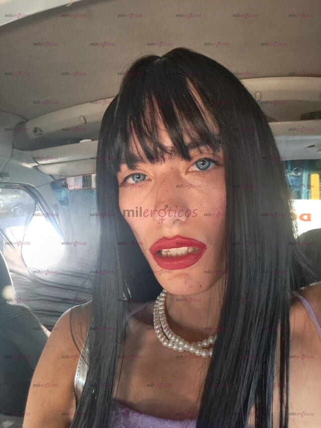 FOTOS DE ASCIENDE AL MEJOR SEXO . DISPONIBLE LAS 24 HORAS DEL DÍA KOTONOHA JEAN KATSURA.