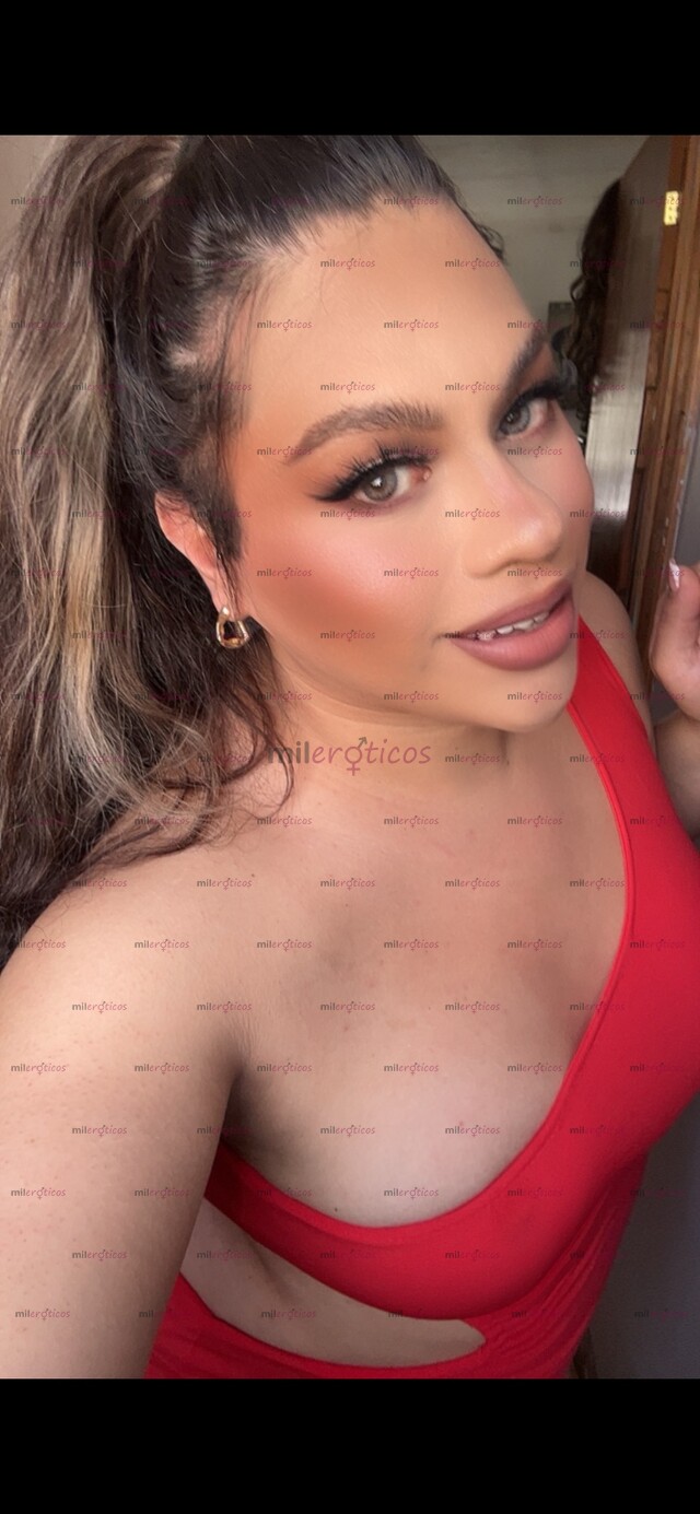 FOTOS DE ORAL EN TU AUTO MIENTRAS MANEJAS O EN MI DOMICILIO AL SUR GARGANTA PROFUNDA