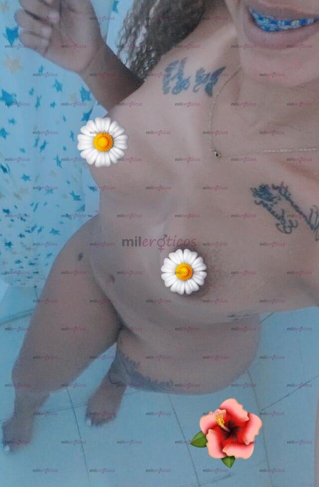 FOTOS DE HOLA SOY UNA MONA HERMOSA QUE LLEGÓ NUEVA A TU CUIDAD CON GANAS DE SEXO Y PLACER