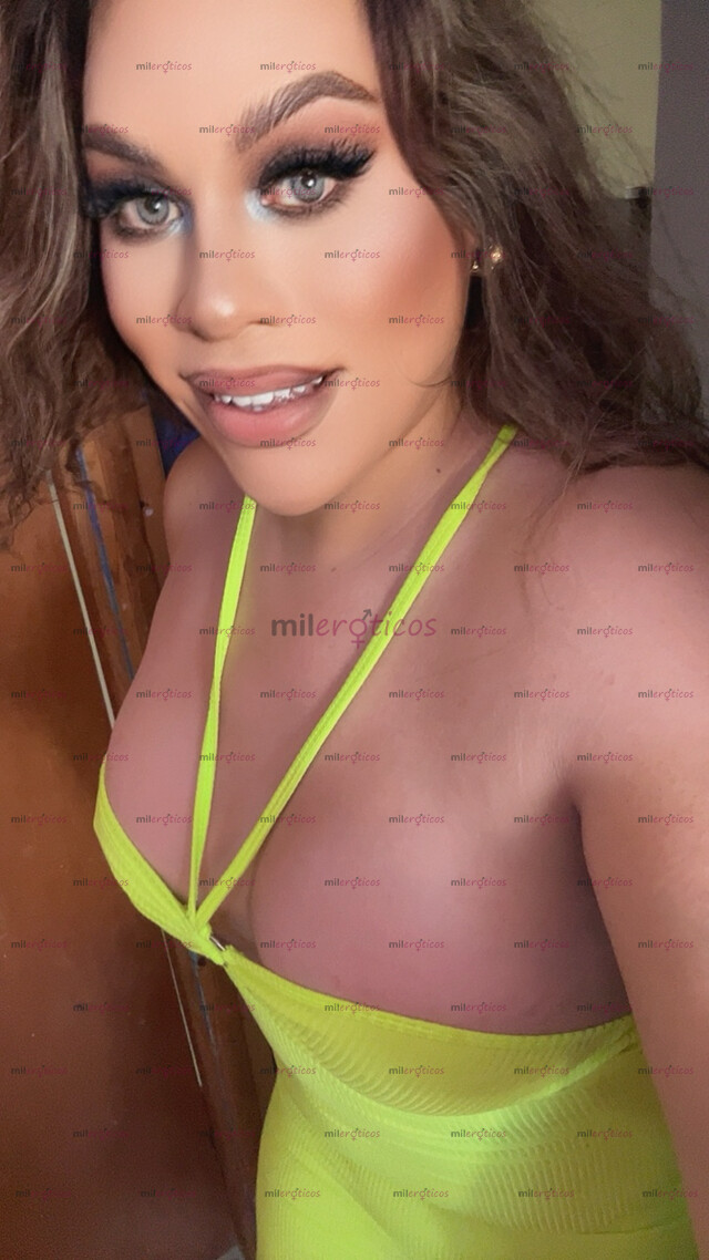 FOTOS DE ORAL EN TU AUTO MIENTRAS MANEJAS O EN MI DOMICILIO AL SUR GARGANTA PROFUNDA