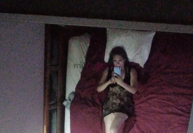 Cata trans sexual muy ardiente independiente y complaciente soy la misma chica del anuncio educada e higienica me gusta todo tipo de fantasias y pasar...