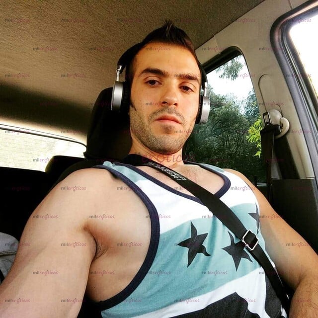FOTOS DE TANTRIC THERAPEUTIC MASSAGE, MODELO FITNESS, VERGON $1000$