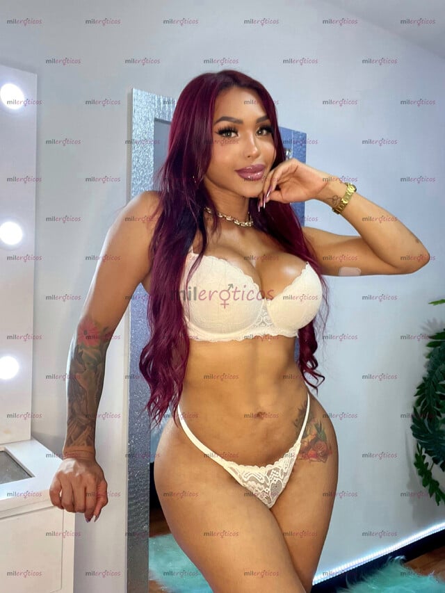FOTOS DE MODELO WEB VIP CON EXPERIENCIA PARA QUE TENGAS UN DELICIOSO ORGASMO VIRTUAL!
