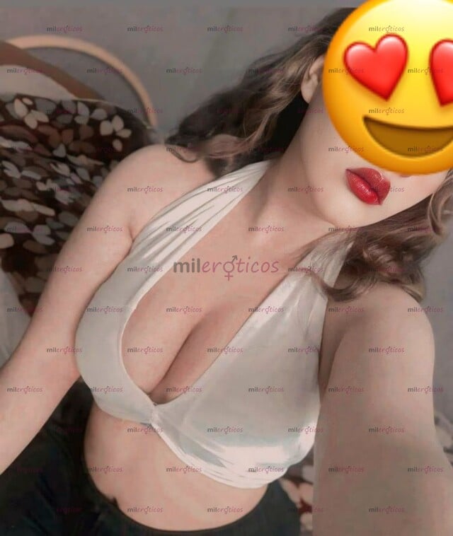 FOTOS DE MI AMOR VOY A SER TU PUTITA FAVORITA 23 AÑOS ALLISON TE VOY A ENCANTAR