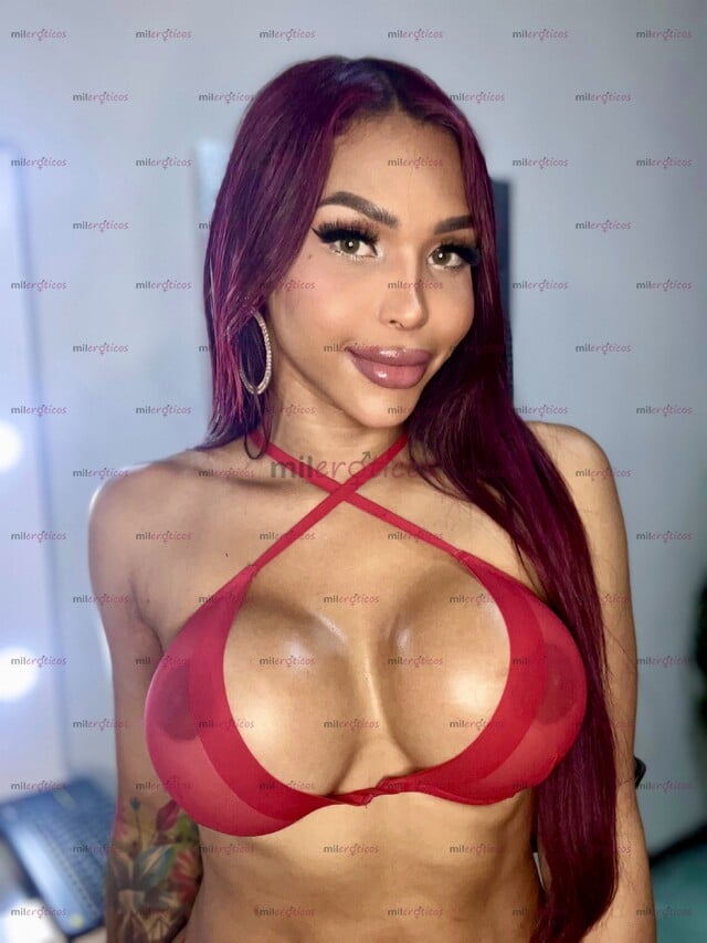 FOTOS DE MODELO WEB VIP CON EXPERIENCIA PARA QUE TENGAS UN DELICIOSO ORGASMO VIRTUAL!