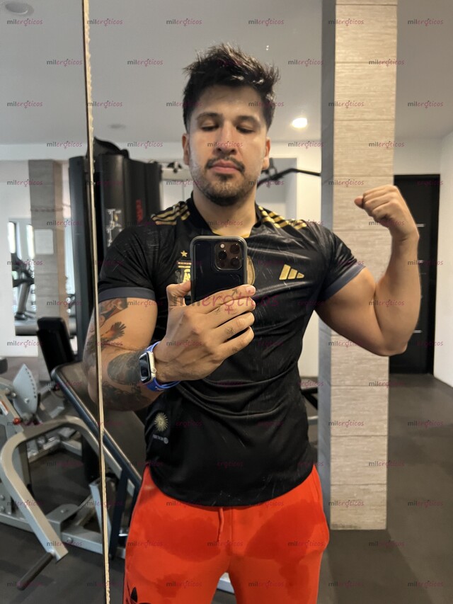FOTOS DE HETERO PERO MI CONTENIDO ES EL MAS HOT Y DE MEJOR CALIDAD, NO TE ARREPENTIRÁS!!!
