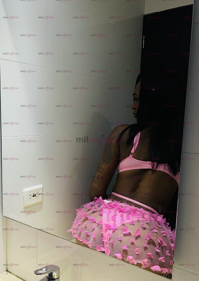 FOTOS DE YA CARTAGENA REINA DE LA FIESTAA BLANCA TRATO D NOVI EROTISMO HIGIENE SEXO