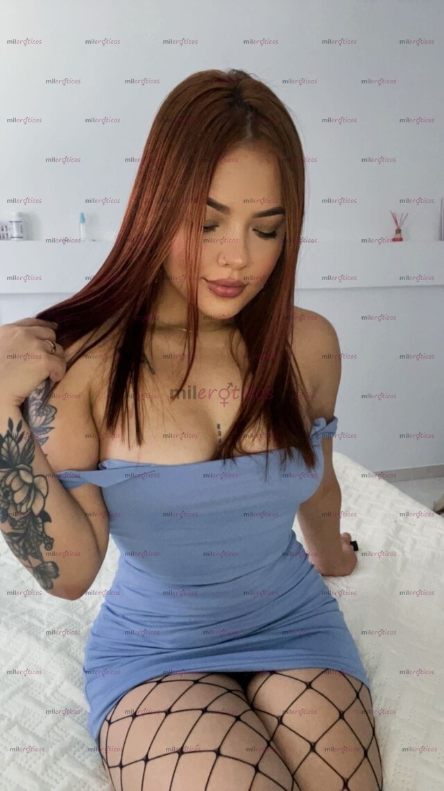 FOTOS DE ESTOY MUY CACHONDA BEBE TE ESPERO CON MUCHAS ANSIAS LLAMAME LO ANTES POSIBLES CO