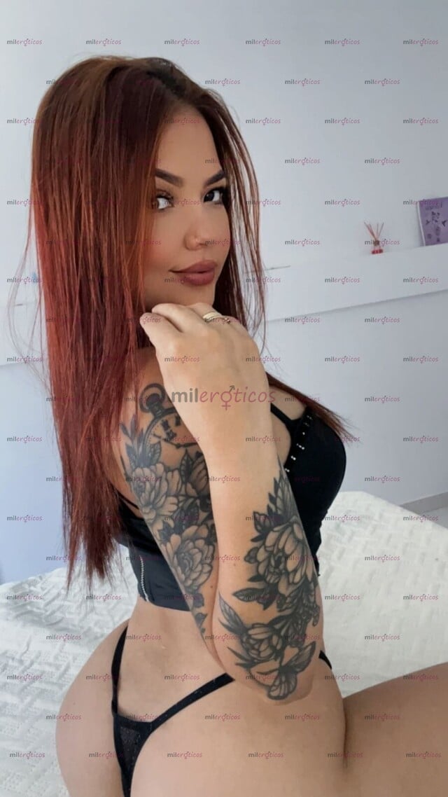 FOTOS DE ESTOY MUY CACHONDA BEBE TE ESPERO CON MUCHAS ANSIAS LLAMAME LO ANTES POSIBLES CO
