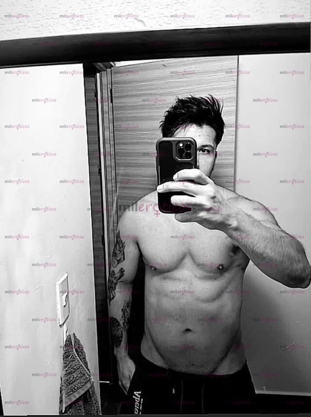 FOTOS DE HETERO PERO MI CONTENIDO ES EL MAS HOT Y DE MEJOR CALIDAD, NO TE ARREPENTIRÁS!!!