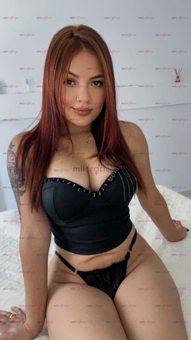 FOTOS DE ESTOY MUY CACHONDA BEBE TE ESPERO CON MUCHAS ANSIAS LLAMAME LO ANTES POSIBLES CO