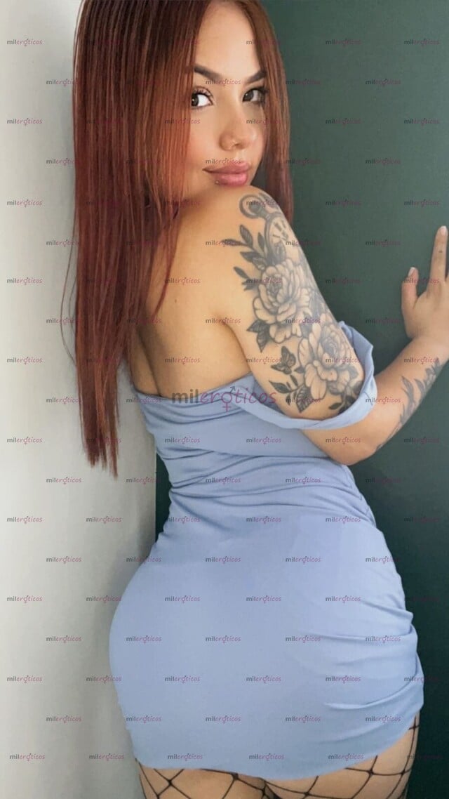 FOTOS DE ESTOY MUY CACHONDA BEBE TE ESPERO CON MUCHAS ANSIAS LLAMAME LO ANTES POSIBLES CO