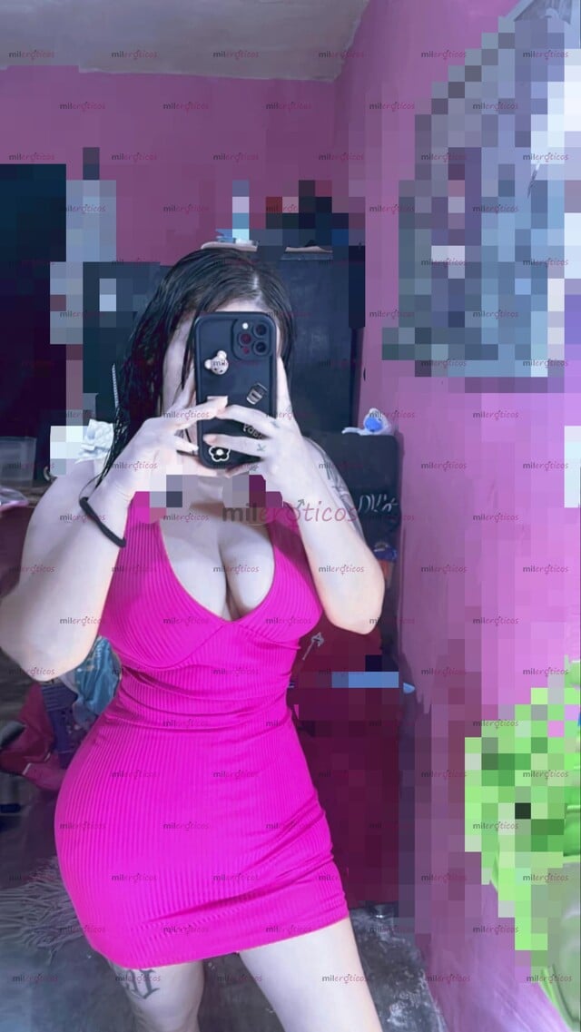 FOTOS DE HOLA AMOR SOY UNA CHICA INDEPENDIENTE ATIENDO A HOTEL MOTEL O HASTA TU DOMICILIO