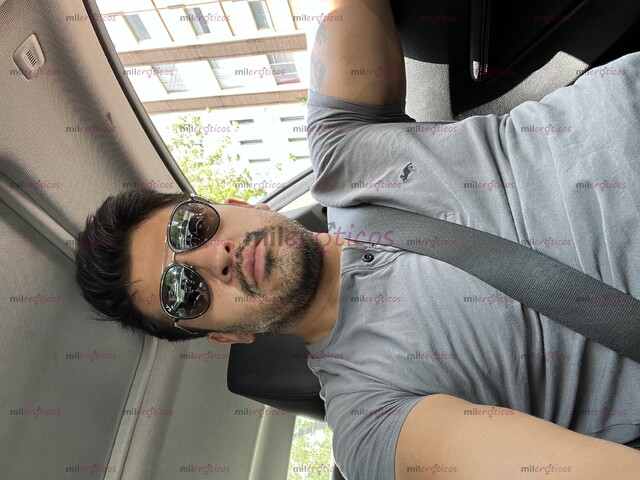 FOTOS DE HETERO PERO MI CONTENIDO ES EL MAS HOT Y DE MEJOR CALIDAD, NO TE ARREPENTIRÁS!!!