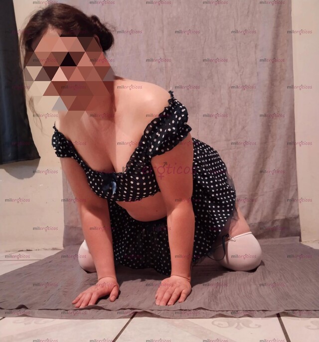 FOTOS DE SOY NUEVA FOTOS REALES MAMI MUY LIMPIA Y CACHONDA ME GUSTA QUE ME DEN BIEN ADENT
