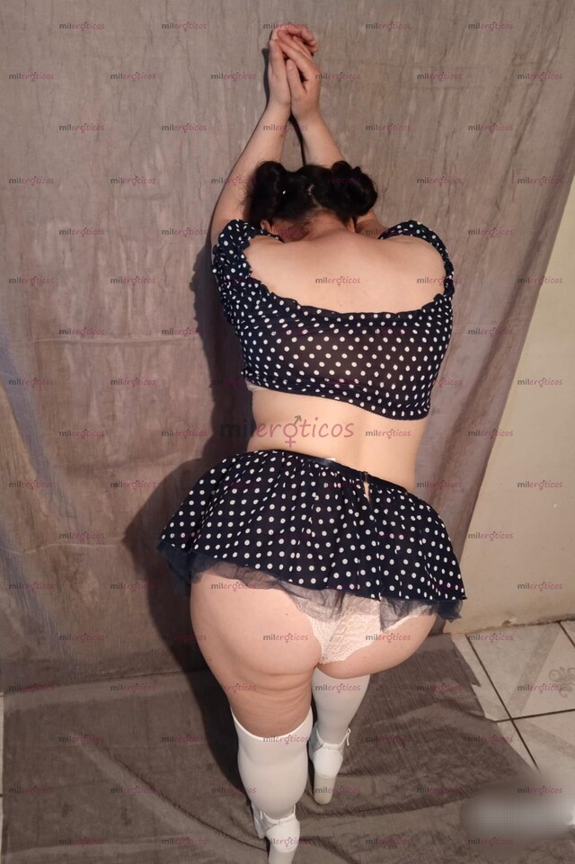 FOTOS DE SOY NUEVA FOTOS REALES MAMI MUY LIMPIA Y CACHONDA ME GUSTA QUE ME DEN BIEN ADENT
