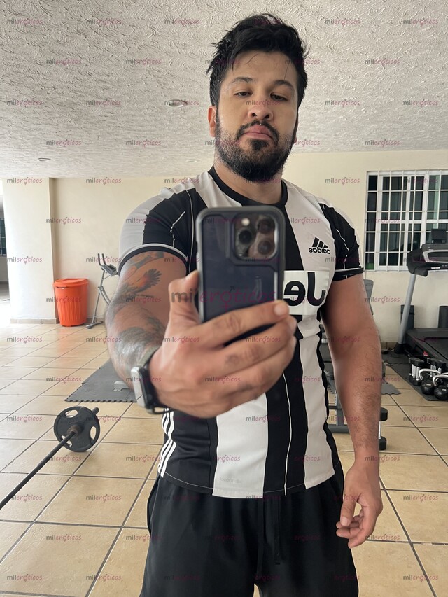 FOTOS DE HETERO PERO MI CONTENIDO ES EL MAS HOT Y DE MEJOR CALIDAD, NO TE ARREPENTIRÁS!!!