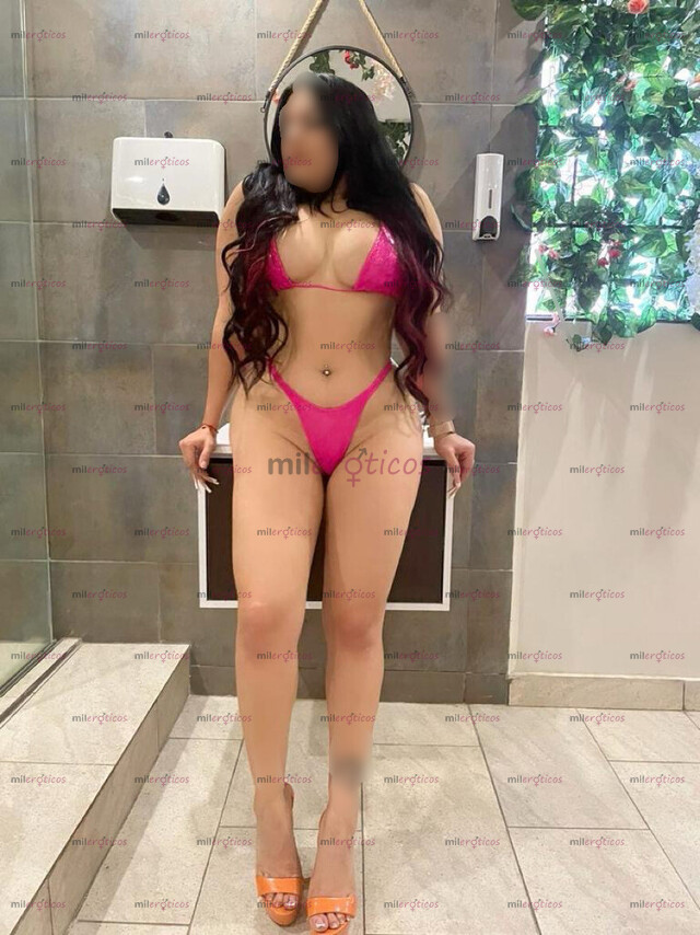 FOTOS DE NUEVA ESCORTS VIP EN TU CIUDAD, MORBOSA CALIENTE Y LUJURIOSA