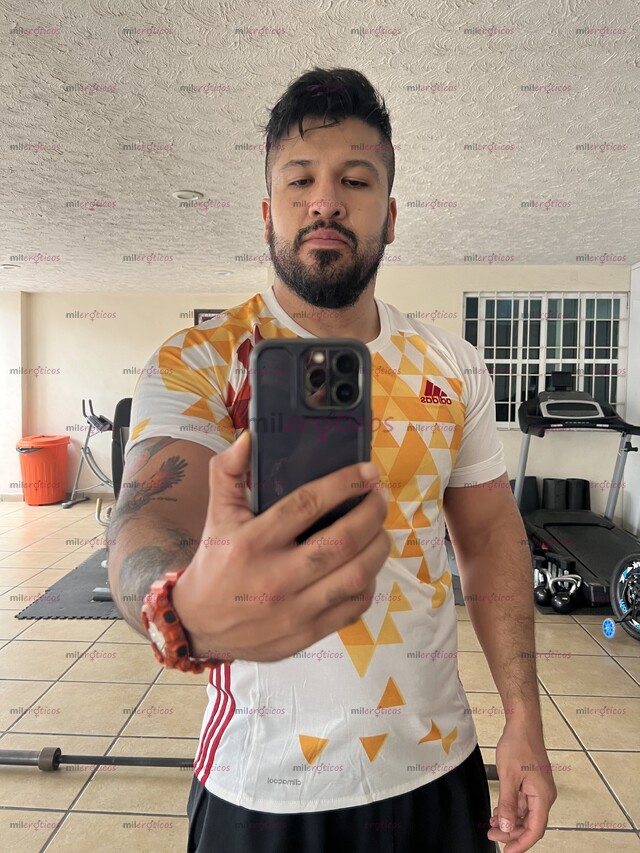 FOTOS DE HETERO PERO MI CONTENIDO ES EL MAS HOT Y DE MEJOR CALIDAD, NO TE ARREPENTIRÁS!!!