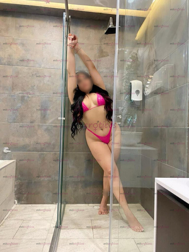 FOTOS DE NUEVA ESCORTS VIP EN TU CIUDAD, MORBOSA CALIENTE Y LUJURIOSA