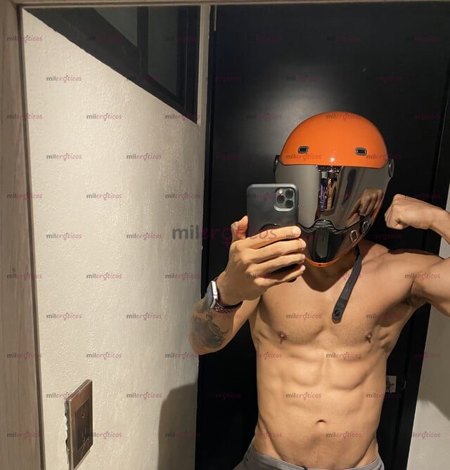 FOTOS DE HETERO PERO MI CONTENIDO ES EL MAS HOT Y DE MEJOR CALIDAD, NO TE ARREPENTIRÁS!!!
