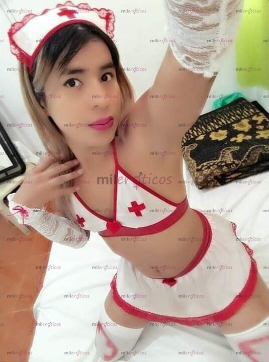 FOTOS DE CAMILA SERE TODA TUYA SERE NINFOMANA LLENA DE SEXO Y PASION. COMO NOVIOS