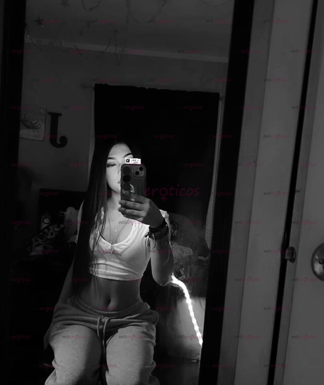FOTOS DE SOY ÚNICA EH INIGUALABLE! SEXI, CACHONDA Y MUY COMPLACIENTE HAGO DE TODO