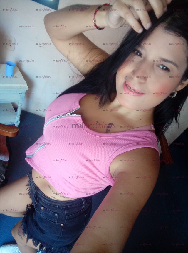 FOTOS DE CHICA LINDA BELLA ATRACTIVA EDUCADA DE BUEN HAABLAR