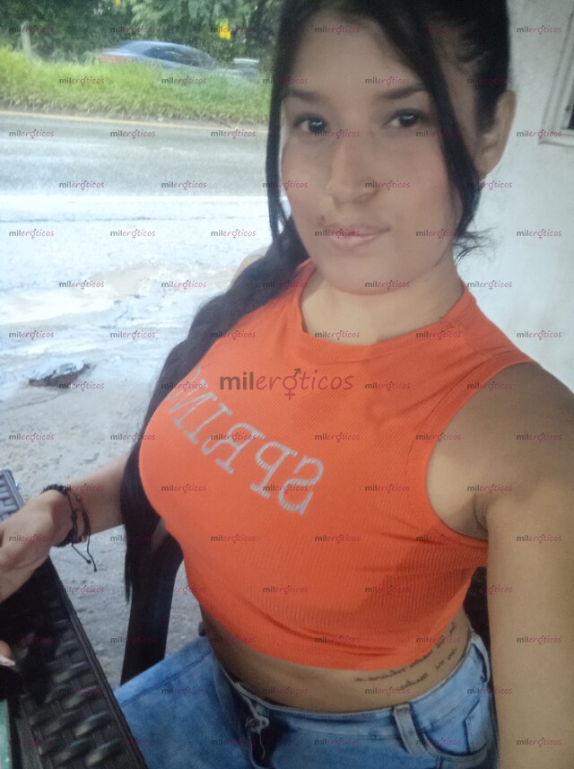 FOTOS DE CHICA LINDA BELLA ATRACTIVA EDUCADA DE BUEN HAABLAR