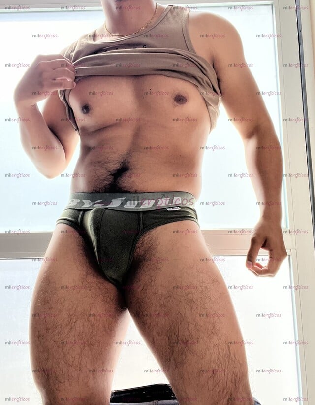 FOTOS DE SEXI JOVEN VARONIL CON CUERPO DE GYM, CALIENTE Y DISCRETO